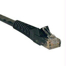 Tripp Lite Network Cable - Unshielded Twisted Pair (utp) - Male Left Gender - Male Right Ge