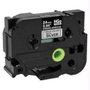 Brother Hges9515pk Blk On Matte Slv - 5p