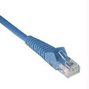 Tripp Lite Network Cable - Unshielded Twisted Pair (utp) - Male Left Gender - Male Right Ge