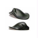 Hippus N.v. Hippus Handshoemouse Original - Right-handed Model - Large Size -  Wireless (rad