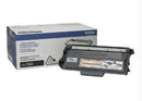 Brother Super High Yield Toner Cartridge