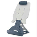 Kensington Copy/bk Adj Holder Insight