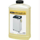 Fellowes 32oz Hs Shredder Oil