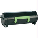 Lexmark 50f0ha0 Toner Cartridge For Use In Ms310,312,315 Estimated Yield 5k