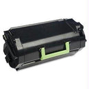 Lexmark 62d1000 Return Program Toner Cartridge For Use In Mx710,711,810,811,812
