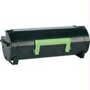 Lexmark Mx310, 410, 510, 511, 610, 611 10k Black Toner (rp)