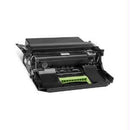 Lexmark Imaging Unit - Black - 100000 Pages - Ms/mx710, 711,717,718, 810, 812, 817, 817