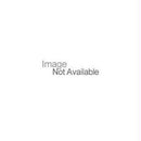 Startech 5ft Green Cat5e Utp Patch Cable