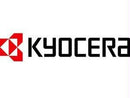 Kyocera Document Solutions Tnr For Fs-4200dn And Ecosys Mfp M3550idn Yield 21,000 Pages