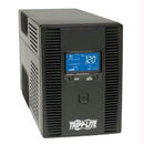 Tripp Lite Smart1300lcdt - Smartpro Lcd 120v 1300va 720w Line-interactive Ups, Avr, Tower,
