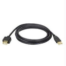 Tripp Lite Series Usb 2.0 Extension Cable (a M/f) 16 Ft. (4.88 M)