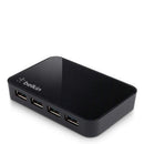 Belkin Components Belkin Usb 3.0 4-port Usb Hub