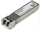 Startech Cisco Sfp-10g-sr Compatible Sfp+ - 10gbase-sr 10 Gbps - 10gbe Module - 10ge Giga