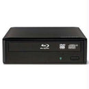 Buffalo Americas Buffalos New 16x External Blu-ray Drive Is Ideal For Users Seeking The Best Play