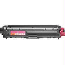 Brother Toner Cart Col Laser Tn221m Mag