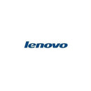 Lenovo Commercial Tp 65w Ac Adapter Slim Tip-us/can/mexico