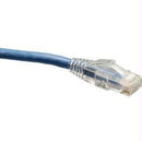 Tripp Lite Ethernet Cable - Unshielded Twisted Pair (utp) - Male Left Gender - Male Right G