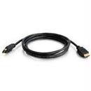 Legrand Av C2g 1.5m High Speed Hdmi With Ethernet Cable