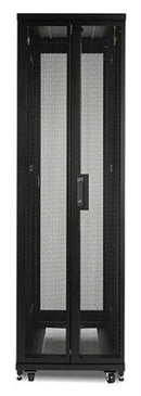 American Power Conversion Schneider Netshelter Sv 42u 800wx1060d Encl Blk