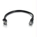 Legrand Av C2g 2ft Cat6 Snagless Unshielded (utp) Ethernet Network Patch Cable -