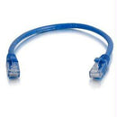 Legrand Av C2g 2ft Cat6 Snagless Unshielded (utp) Ethernet Network Patch Cable -