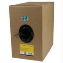 Startech Make Reliable Ethernet Connections In Applications Requiring Cmr-rated Cable - B