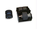 Canon Exch Roller Kit For Dr 4010/6010