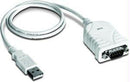 Trendnet Usb To Serial Converter