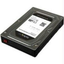 Startech Turn A 2.5inch Sata Hdd/ssd Into A 3.5inch Sata Drive -2.5 To 3.5 Hdd Adapter -2