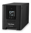 Cyberpower Systems Cyberpower 3000va Ups Smart App