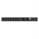 Cyberpower Systems 1000va Ups Smart App Lcd Avr Pure Sinewave Lcd 7 Out 5-15r 15a 1u Rt 3yr