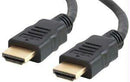 Legrand Av C2g 3ft High Speed Hdmi Cable With Ethernet - 4k 60hz - 3ft 4k Hdmi C