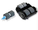 Canon Exchange Roller Kit For Dr-m140