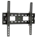 Tripp Lite Series Tilt Wall Mount For 26 To 55 Tvs And Monitors, -10 To +10 Tilt