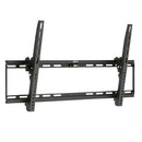 Tripp Lite Series Tilt Wall Mount For 37 To 70 Tvs And Monitors - Fits Most Flat
