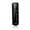 Transcend Information Transcend 16g Jetflash 350