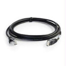 Legrand Av C2g 1.5ft Cat6 Utp 28awg Black