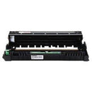 Brother Mono Laser - Imaging Drum Cart