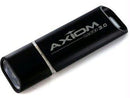 Axiom Memory Axiom 16gb Usb 3.0 Flash Drive - Usb3fd016gb-ax