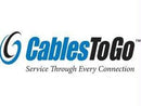 Legrand Av C2g 25ft Select High Speed Hdmi Cable With Ethernet 4k 30hz -in-wall