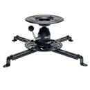 Tripp Lite Full Motion Universal Ceiling Mount For Projectors
