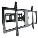 Tripp Lite Swivel/tilt Wall Mount For 60 Inch To 100 Inch Tvs And Monitors, Ul Certified