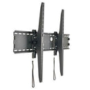 Tripp Lite Series Tilt Wall Mount For 60 To 100 Tvs And Monitors, Ul Certified -