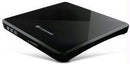 Transcend Information Transcend Ext 8x Dvd-rw Usb Blk