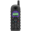 Engenius Technologies Durafon-sip Handset Only W/rugged Design