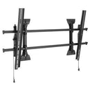 Legrand-chief Micro-adjust Tilt Wall Mount, X-large