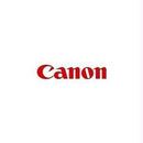 Canon Glossy Phtgraph Ppr 170gsm 24x100ft Roll