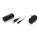 Iogear Ethernet 2 Wifi Universal Wireless Adapter