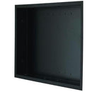 Legrand-chief Lfp In Wall