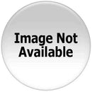 Kensington Conf/m Back Rest W/ Smartfit